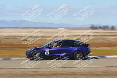 media/Mar-06-2022-Speed Ventures (Sun) [[79cc8854c4]]/Tesla Corsa B/Session 1 (Sweeper)/